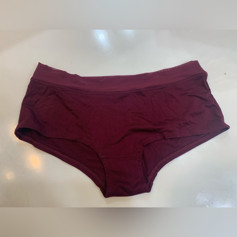 Womens panties